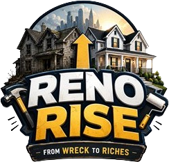 RenoRise